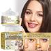 OugPiStiyk Moisturizing Face Cream Chamomile Moisturizing Cream Natural Plant Essence Facial Moisturizing Cream Essence Face Cream Cosmetics Skin