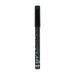 YUHAOTIN 1 Lip Silkworm Pen Pen Shadow Pen and in Highlighter 2 Eyeshadow Lying Eye Pen Eyeshadow Eyeshadow Sticks for Eyes Gold Eyeshadow Eyeshadow Pencils Creamy