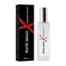 FSTDelivery Beauty&Personal Care on Clearance! Perfume For Men And Women Sexy And Charming Perfume Lasting Spray Love Cologne To Attract Women 20ml Holiday Gifts for Women