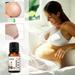 OugPiStiyk Moisturizing Face Cream Repair Cream Pregnant Mother Olive Oil Postpartum Pregnancy Soothing Soothing Cream Massage Cream Pregnant Women Body Lotion 10ml