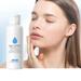 OugPiStiyk Anti Aging Face Cream Retro Whipped Cream. Replenishing Moisturiser for Skin Protection and Rejuvenation 100ml