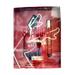 Jean Paul Gaultier Scandal Le Parfum 2-pcs Gift Set (EDP 2.7 Fl Oz + EDP Mini Travel Size 0.34 Fl Oz)