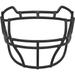 Youth Facemask Football Helmets V-EGOP-II-YF Black