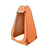 Anself Pop Tent for Camping Portable Changing Tent