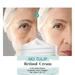 OugPiStiyk Anti Aging Face Cream Retinol Cream Face Moisturizer W/Vitamin E & Hyaluronic for Wrinkles & - Eye Cream - IAging Facial Skin Care Products - Night & Day Moisturizer