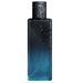 Beauty&Personal Care on Clearance! Natural Body Mist Pheromone Cologne For Men Attract Women Body & Hair Moisturising Mist Pheromone Perfume Extracted From Natural Plantsï¼ˆ50mlï¼‰ Holiday Gifts for Men