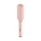 42mm Hair Curler Travel Curling Iron Fast Heating The Curling Iron That Makes Curls Fast Even For Novices For Curls Waves 3 Tunable Temps Auto Shut-Off on Clearance Mothers Day Gifts for Mom