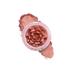 JINCBY Clearance Rose Blush Rose Toy Blush Rose Blush Flower Makeup Rose Powder Blush Blush Shimmering Rose Gift for Women