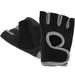 2pcs Gym Gloves Weight Lifting Gloves Nonskid Workout Gloves Outdoor Fitness Gloves Sports Gloves
