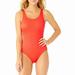 Daznico Women s One-piece Swimsuits Women s Sexy Top Yoga Fitness Casual Tight Round Neck Sports Gym Women s Vest Swimsuit One Piece Swimsuit One Piece Bathing Suit for Women(Color:D Size:3XL)