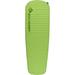 QCAI Comfort Light Self-Inflating Foam Sleeping Pad for Camping and Backpacking Large (78 x 25 x 2 inches)