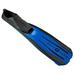 Aqua Lung Wind Full Foot Scuba Snorkeling Fins