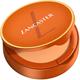 Lancaster Infinite Bronze Sunlight Compact Cream SPF50 9 g Sonnencreme