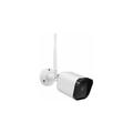Telecamera wifi square 2mpx ir led audi - ISW-BFES2M
