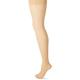 Nur Die Bauch-Beine-Po 20 DEN Shaping-Strumpfhose formt Bauch, Oberschenkel & Po transparente matte Feinstrumpfhose breiter Komfortbund Damen