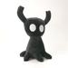 Seniver Hollow Knight Figure Hollow Knight Plush Plush Toy Stuffed Animal Cute Stuffed Animal Plush Toy Doll