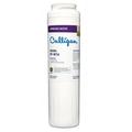 Culligan RF-M1A Refrigerator Water Filter 300 Gallon White