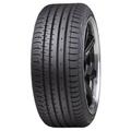 Accelera Phi-R 205/50R15XL 89W BSW (2 Tires) Fits: 1991-93 Acura NSX Base 1996-98 Volkswagen Jetta GLX