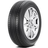 4 Bridgestone Turanza EL400-02 RFT 235/55R18 100V RunFlat Tire 40K Mile Warranty BR004434 / 235/55/18 / 2355518