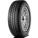 Pair of 2 Michelin LTX A/T2 LT245/75R16 120/116R Tires All-Terrain 60K MILE Truck/SUV MH52691 / 245/75/16 / 2457516 Fits: 2000-04 Ford F-150 Lariat 1994-2002 Dodge Ram 2500 Base