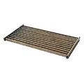 MOWENTA Infrared Gas Grill FR G-Series Replacment Cooking Grate 18.25 x 9.5 FM3015