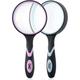 Mr. Pen- Magnifying Glass 2 Pack 5X Magnifier Magnifying Glass for Kids and Adults