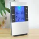 LCD Wireless Wetter Station Wecker Indoor & Outdoor Thermometer Kalender Led Uhr Digital Uhr Mini