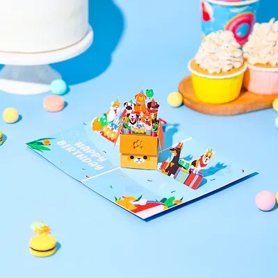 Card image cap