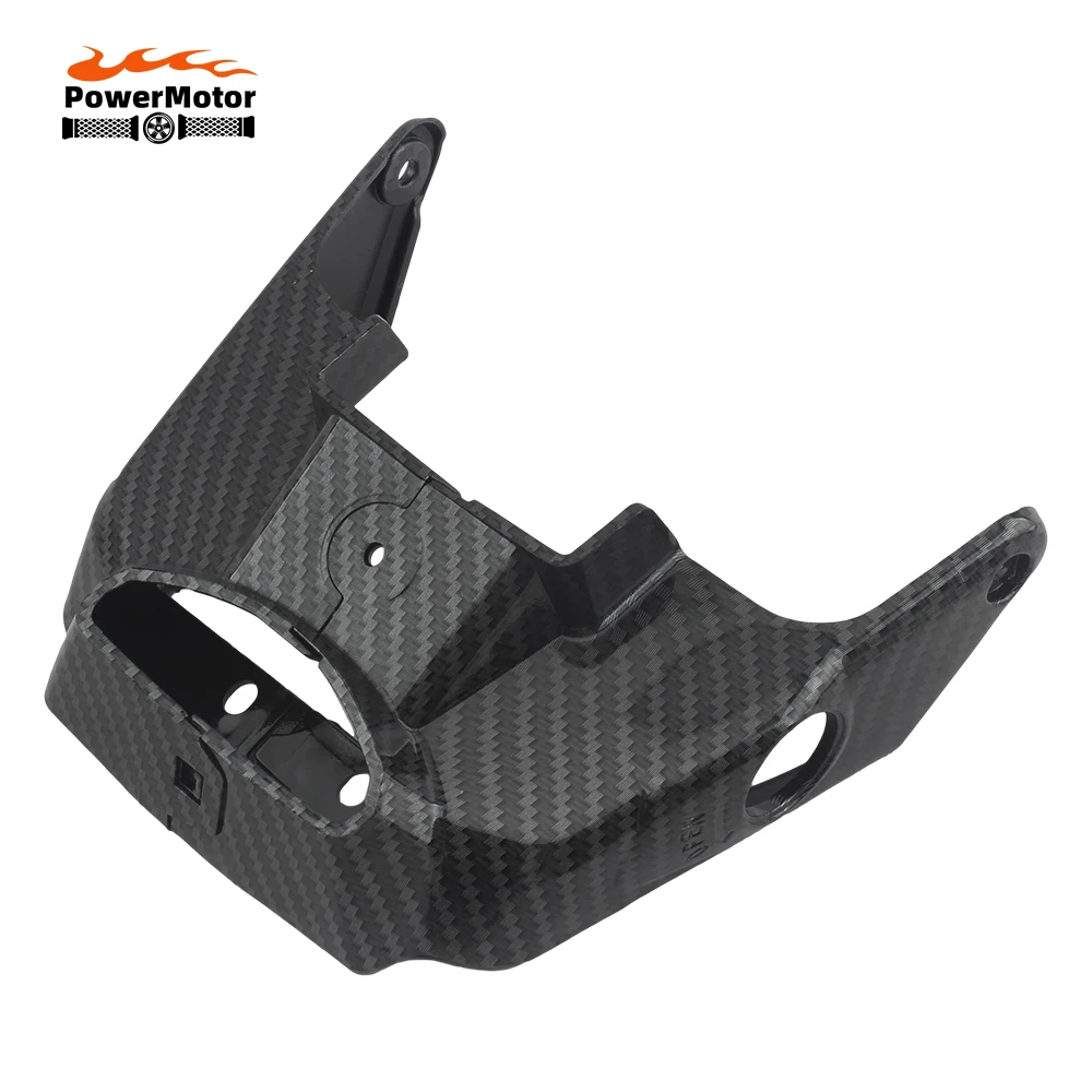 Für Surron Light Bee X S Motorrad Batterie Abdeckung Schlüssel Surround Schutzhülle Zubehör Elektrische Fahrrad Motocross Dirt Bike Image