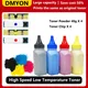 DMYON Refill Toner Pulver CLT-409 Kompatibel für Samsung für CLP-310 CLP-315 CLX-3170 CLX-3175