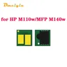 NA/EUR Version W1420A/W1410A Toner Chip für HP Farbe LaserJet M110w/LaserJet MFP M140w