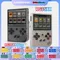ANBERNIC RG35XX Plus/RG35XX Retro-Handheld-Spielekonsole, 3,5 Zoll IPS-Bildschirm, Linux, tragbarer Videospiel-Player, unterstützt HD-M-I-TV-Ausgang