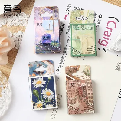 Card image cap