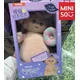 Neue Miniso Makka Pakka im Nacht garten gute Nacht Serie Sound elektrische Puppe Spielzeug Rundfunk