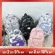 Rucksack leichter Mädchen trend iger lässiger Rucksack Damen hochwertiger Rucksack mit großer