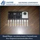 Neuer original 5 teile/los irfp3006pbf irfp3006 oder irfp3206 oder irfp3306 bis-247 270a 60v power