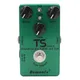 Neue demonfx ts grün rot ii hochwertige kombinieren ts9 und ts808 Overdrive Booster Gitarren effekt