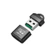 High Speed USB 3 0 Micro Sd Kartenleser Micro Sd Mini TF Kartenleser Qualität Top Usb 3 0 Speicher