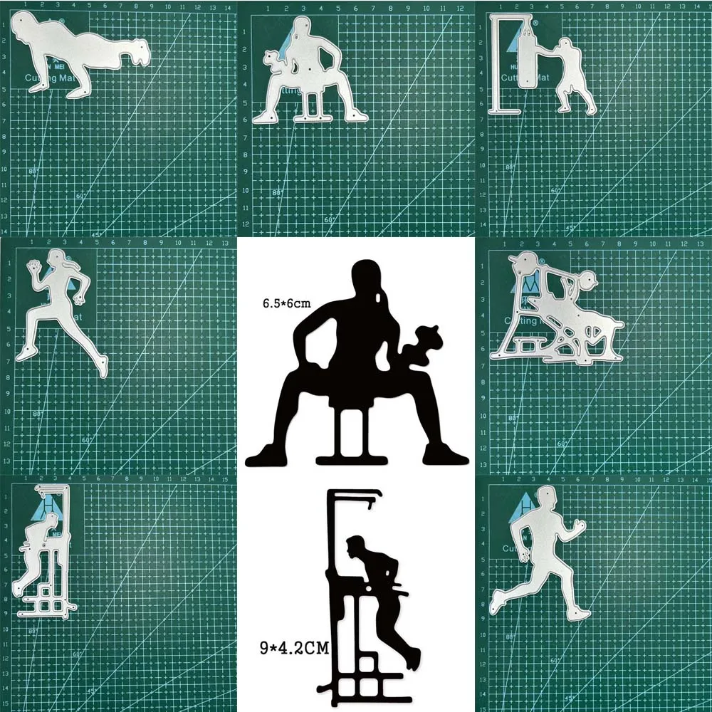 Card image cap