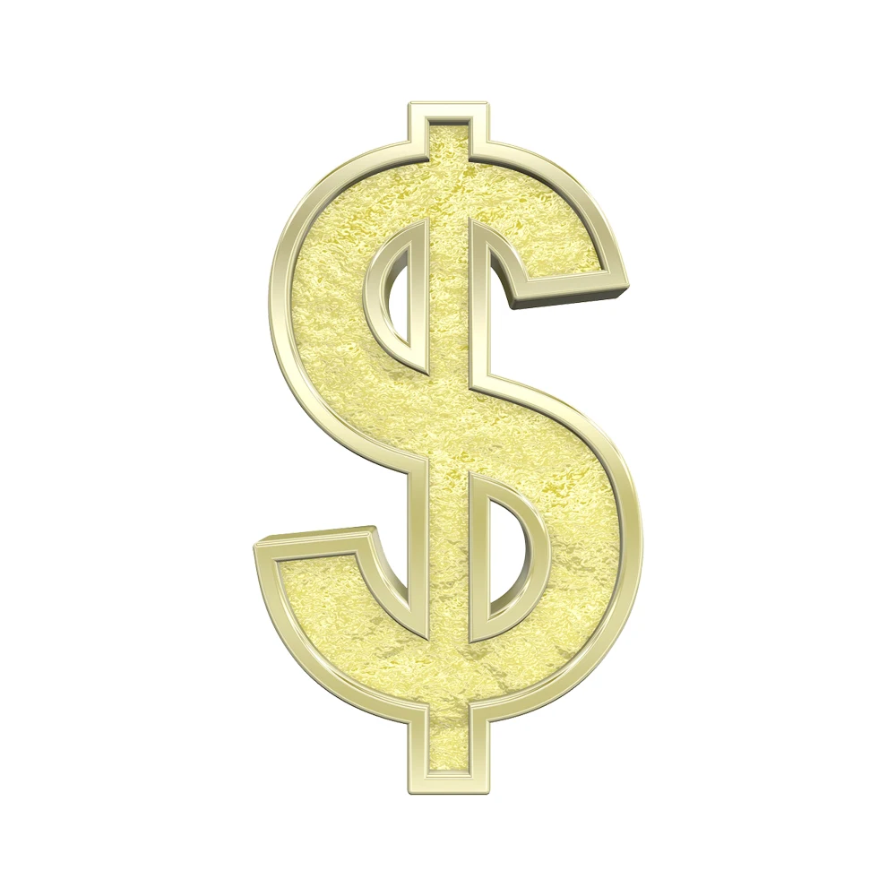 Entschädigung von Versand- und Preisunterschieden Image