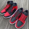 Mode Flache Schnürsenkel für Turnschuhe Schwarz Rot X Streifen Schnürsenkel für AF1 120/140/160CM Schuhe Zubehör Tennis Schnürsenkel 1 Paar