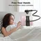 Universal Handy Halter Flexible Faul Halter Einstellbare Handy Clip Hause Bett Desktop Halterung Smartphone Ständer