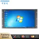 Zhixianda 18 5 Zoll lcd ips Industrie panel 16:9 1920*1080 kapazitiver Touchscreen Open Frame