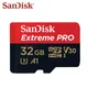 Extreme Pro SanDisk256G 128GB 64GB 32GBmicroSDHC SDXC UHS-I Speicher Karte micro SD Karte TF Karte