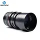 Lighdow tele photo prime objektiv 135mm f2.0 für nikon canon eos 760d 800d 60d 70d 80d 5div 77d
