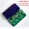 PC Anime Schutzhülle für Nintendo NEW 2DS XL für NEW 2DS LL Drop Shipping