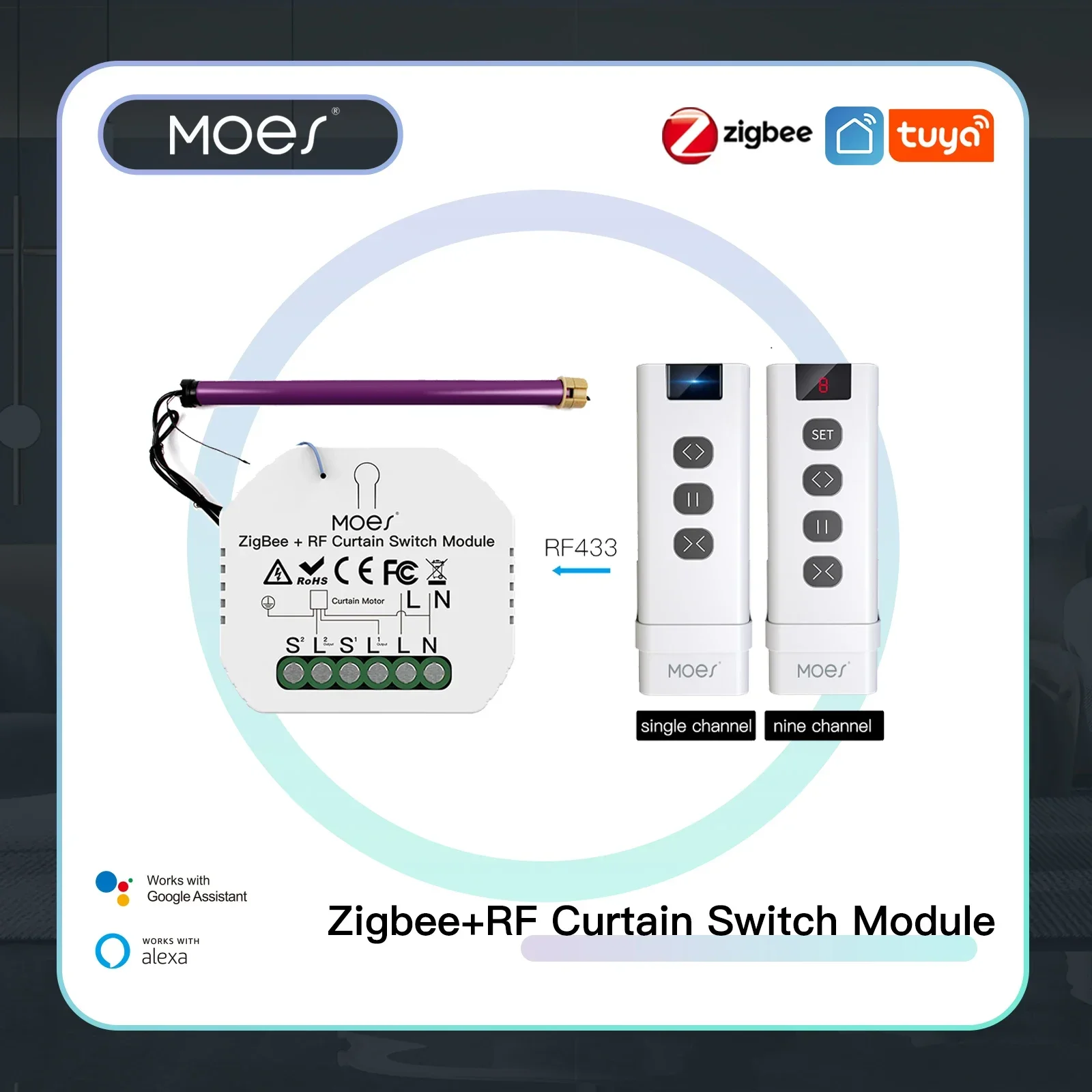 Card image cap