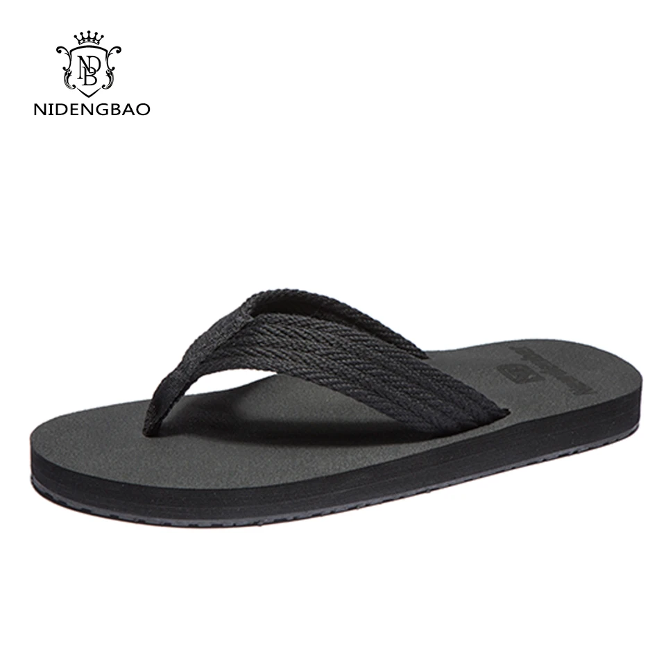 Große Größe 49 50, Herren-Flip-Flops, flach, bequem, Herren-Flip-Flops, Freizeitschuhe, Sommer, Strand, Sapatos, Hembre sapatenis masculino