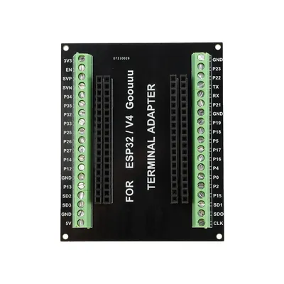 Card image cap