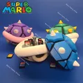 Super Mario Bros Switch Spielkarten etui für Nintendo Switch ns/Lite/oled personal isierte Hartsc